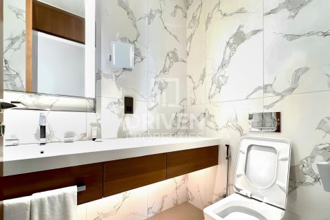 Appartement à Downtown Dubai (Downtown Burj Dubai), Dubai, 3 chambres, 153 m², № 20643 - photo 6