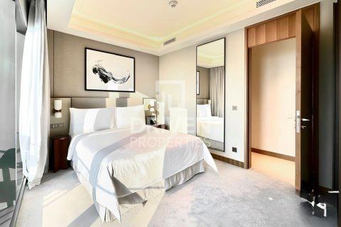 Appartement à Downtown Dubai (Downtown Burj Dubai), Dubai, 3 chambres, 153 m², № 20643 - photo 1
