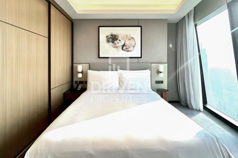 Appartement à Downtown Dubai (Downtown Burj Dubai), Dubai, 3 chambres, 153 m², № 20643 - photo 13