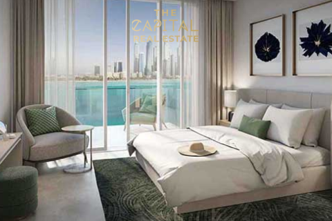 Apartamento en Dubai, 3 dormitorios, 1996 m², № 37400 - foto 3