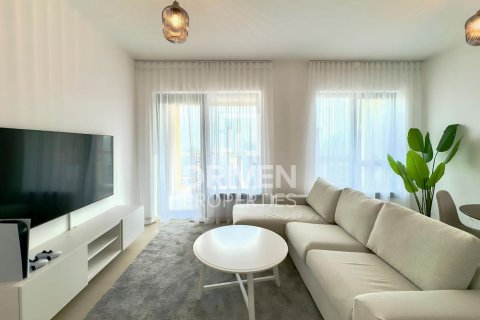 Apartamento en 29 Burj Boulevard, Downtown Dubai (Downtown Burj Dubai), Dubai, 1 dormitorio, 73.77 m², № 125278 - foto 2