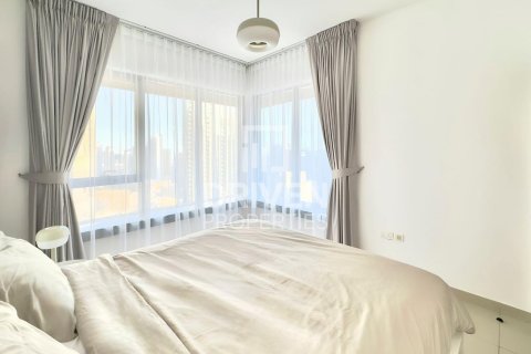 Apartamento en 29 Burj Boulevard, Downtown Dubai (Downtown Burj Dubai), Dubai, 1 dormitorio, 73.77 m², № 125278 - foto 5