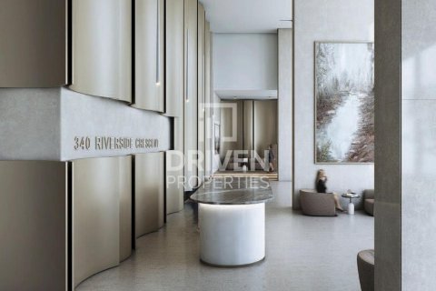 Apartment in Dubai 2 bedrooms, 105.72 sq.m. № 125276 - photo 7