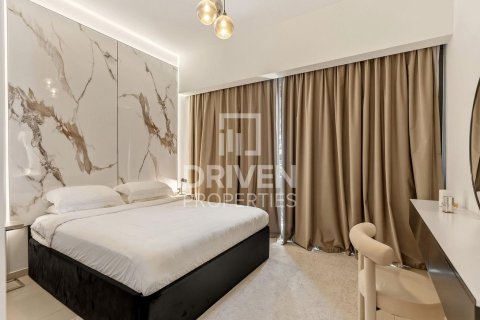 Appartement à Opera District, Downtown Dubai (Downtown Burj Dubai), Dubai, 1 chambre, 66.61 m², № 125280 - photo 14