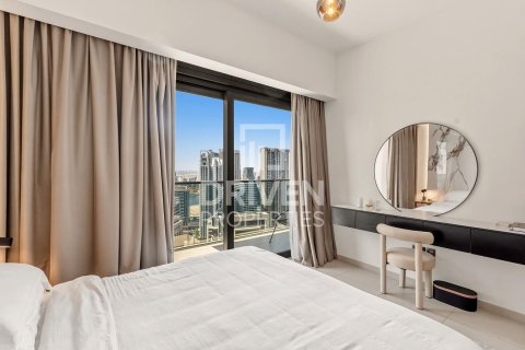 Appartement à Opera District, Downtown Dubai (Downtown Burj Dubai), Dubai, 1 chambre, 66.61 m², № 125280 - photo 12
