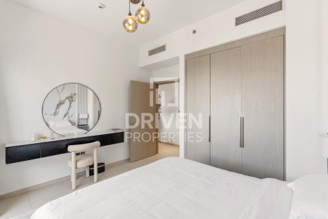 Appartement à Opera District, Downtown Dubai (Downtown Burj Dubai), Dubai, 1 chambre, 66.61 m², № 125280 - photo 11