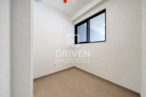 Villa en Mudon, Dubai, 4 dormitorios, 229.01 m², № 125275 - foto 5
