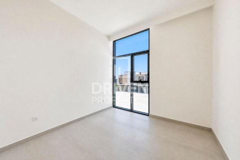 Villa en Mudon, Dubai, 4 dormitorios, 229.01 m², № 125275 - foto 9
