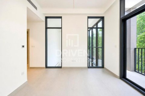 Villa en Mudon, Dubai, 4 dormitorios, 229.01 m², № 125275 - foto 14