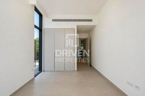 Villa en Mudon, Dubai, 4 dormitorios, 229.01 m², № 125275 - foto 8