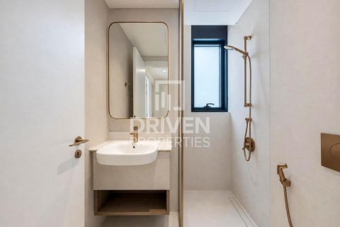 Villa en Mudon, Dubai, 4 dormitorios, 229.01 m², № 125275 - foto 17