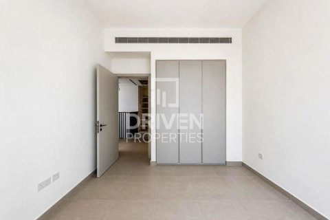 Villa en Mudon, Dubai, 4 dormitorios, 229.01 m², № 125275 - foto 10