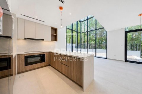 Villa en Mudon, Dubai, 4 dormitorios, 229.01 m², № 125275 - foto 16