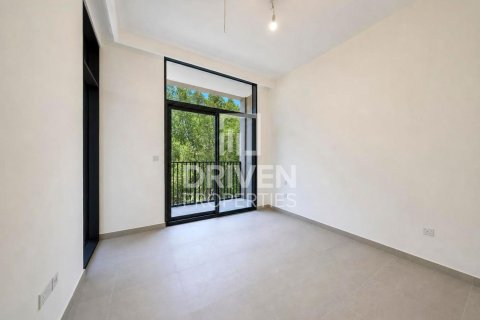 Villa en Mudon, Dubai, 4 dormitorios, 229.01 m², № 125275 - foto 12