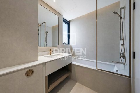 Villa en Mudon, Dubai, 4 dormitorios, 229.01 m², № 125275 - foto 18