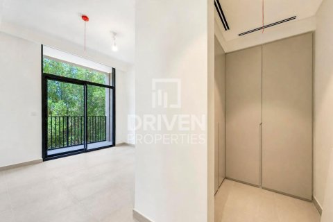 Villa en Mudon, Dubai, 4 dormitorios, 229.01 m², № 125275 - foto 11