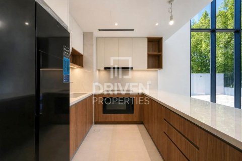 Villa en Mudon, Dubai, 4 dormitorios, 229.01 m², № 125275 - foto 15
