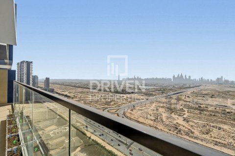 Apartamento en District 10, Jumeirah Village Circle, Dubai, 2 dormitorios, 116.31 m², № 125279 - foto 14