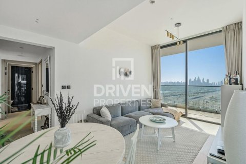 Apartamento en District 10, Jumeirah Village Circle, Dubai, 2 dormitorios, 116.31 m², № 125279 - foto 2
