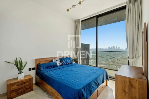 Apartamento en District 10, Jumeirah Village Circle, Dubai, 2 dormitorios, 116.31 m², № 125279 - foto 10