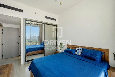 Apartamento en District 10, Jumeirah Village Circle, Dubai, 2 dormitorios, 116.31 m², № 125279 - foto 9