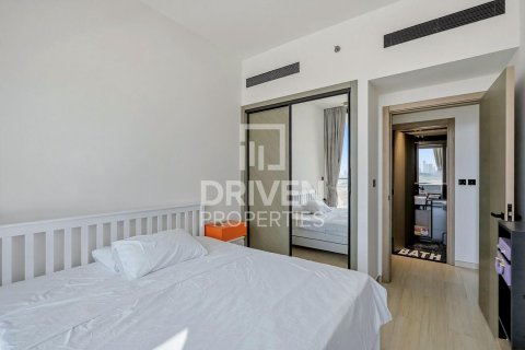 Apartamento en District 10, Jumeirah Village Circle, Dubai, 2 dormitorios, 116.31 m², № 125279 - foto 4