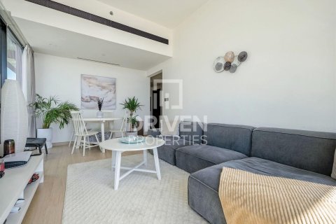 Apartamento en District 10, Jumeirah Village Circle, Dubai, 2 dormitorios, 116.31 m², № 125279 - foto 3