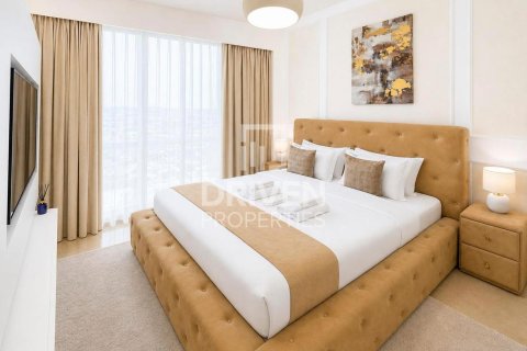 Apartment in Opera District, Downtown Dubai (Downtown Burj Dubai), Dubai 1 bedroom, 76.27 sq.m. № 125281 - photo 5
