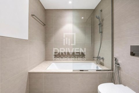 Apartment in Opera District, Downtown Dubai (Downtown Burj Dubai), Dubai 1 bedroom, 76.27 sq.m. № 125281 - photo 9
