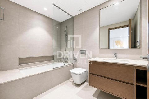 Apartment in Opera District, Downtown Dubai (Downtown Burj Dubai), Dubai 1 bedroom, 76.27 sq.m. № 125281 - photo 10