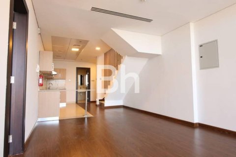 Appartement à Dubai Silicon Oasis, Dubai, 2 chambres, 170 m², № 57662 - photo 1