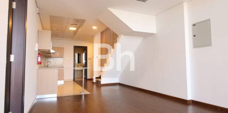 Appartement à Dubai Silicon Oasis, Dubai, 2 chambres, 170 m², № 57662