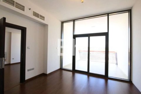 Appartement à Dubai Silicon Oasis, Dubai, 2 chambres, 170 m², № 57662 - photo 17