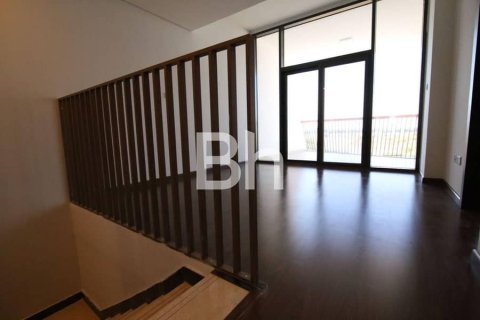 Appartement à Dubai Silicon Oasis, Dubai, 2 chambres, 170 m², № 57662 - photo 5