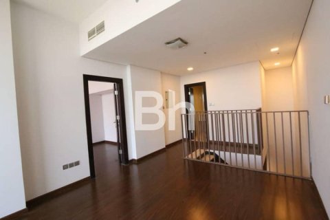 Appartement à Dubai Silicon Oasis, Dubai, 2 chambres, 170 m², № 57662 - photo 18