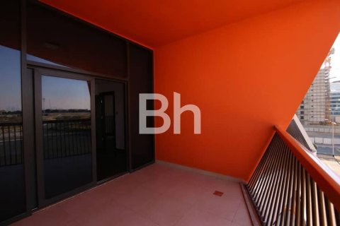 Appartement à Dubai Silicon Oasis, Dubai, 2 chambres, 170 m², № 57662 - photo 4