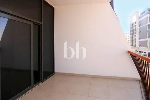 شقة في Dubai Silicon Oasis, دبي 2 غرف نوم, 170 م² رقم 57662 - صورة 5