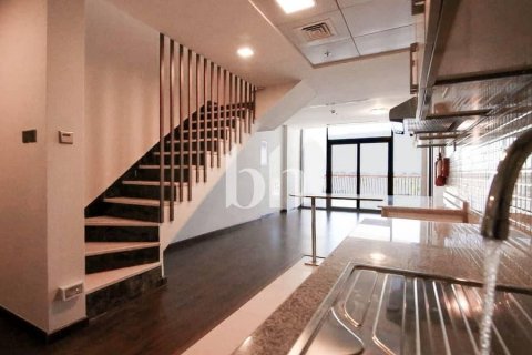 شقة في Dubai Silicon Oasis, دبي 2 غرف نوم, 170 م² رقم 57662 - صورة 9