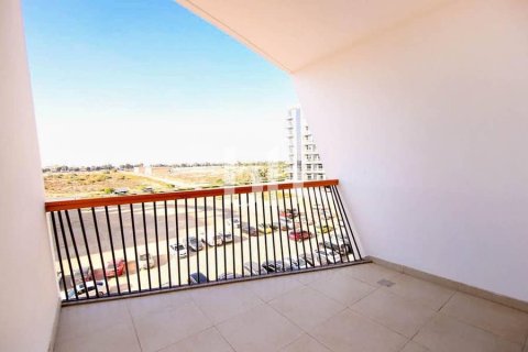 شقة في Dubai Silicon Oasis, دبي 2 غرف نوم, 170 م² رقم 57662 - صورة 11