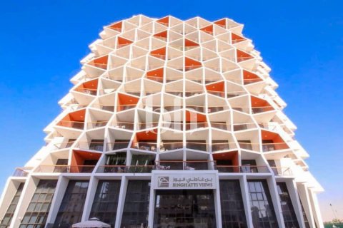 شقة في Dubai Silicon Oasis, دبي 2 غرف نوم, 170 م² رقم 57662 - صورة 19