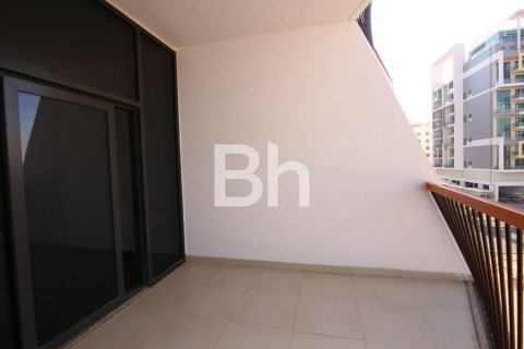 Appartement à Dubai Silicon Oasis, Dubai, 2 chambres, 170 m², № 57662 - photo 6