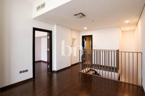 شقة في Dubai Silicon Oasis, دبي 2 غرف نوم, 170 م² رقم 57662 - صورة 2