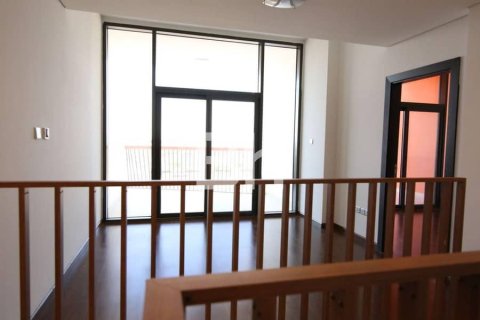 Appartement à Dubai Silicon Oasis, Dubai, 2 chambres, 170 m², № 57662 - photo 16