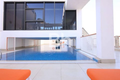 Appartement à Dubai Silicon Oasis, Dubai, 2 chambres, 170 m², № 57662 - photo 13