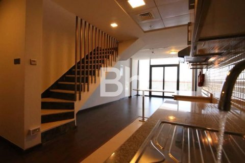 Appartement à Dubai Silicon Oasis, Dubai, 2 chambres, 170 m², № 57662 - photo 19