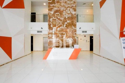 شقة في Dubai Silicon Oasis, دبي 2 غرف نوم, 170 م² رقم 57662 - صورة 8