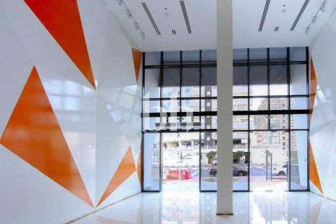 شقة في Dubai Silicon Oasis, دبي 2 غرف نوم, 170 م² رقم 57662 - صورة 13