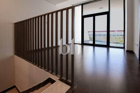 شقة في Dubai Silicon Oasis, دبي 2 غرف نوم, 170 م² رقم 57662 - صورة 20