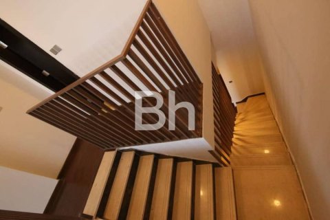 Appartement à Dubai Silicon Oasis, Dubai, 2 chambres, 170 m², № 57662 - photo 15
