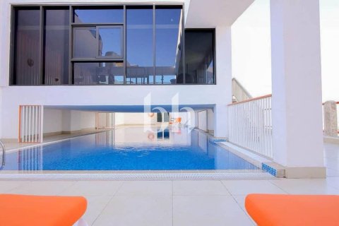 شقة في Dubai Silicon Oasis, دبي 2 غرف نوم, 170 م² رقم 57662 - صورة 15